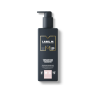 Label.m Vibrant Rose Colour Care Shampoo