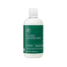 Lavender Mint Moisturizing Conditioner