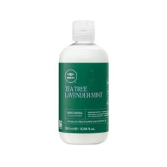 Lavender Mint Moisturizing Conditioner 300ml