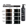  RE.FRESH Color Mask in Anthracite