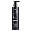 RE.FRESH Color Mask in Anthracite