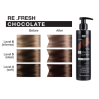  RE.FRESH Color Mask in Chocolate