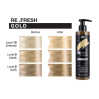  RE.FRESH Color Mask in Golden