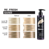  RE.FRESH Color Mask in Sand