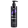  RE.FRESH Color Mask in Violet 