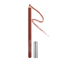 Lip Liner Pencil Nutmeg