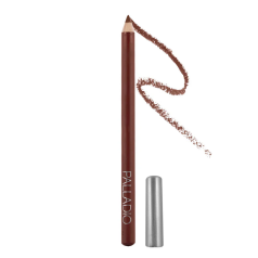 Lip Liner Pencil Walnut