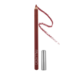 Lip Liner Pencil Aubergine