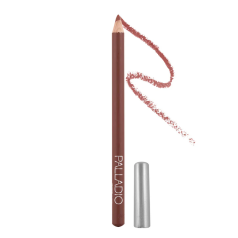 Lip Liner Pencil Rose