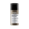 L'Oreal Professional Absolut Repair Molecular Leave-in Mask