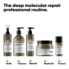 L'Oreal Professional Serie Expert Absolut Repair Molecular Rinse-off Serum