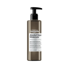 Absolut Repair Molecular Rinse-off Serum 250ml