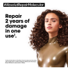 L'Oreal Professional Absolut Repair Molecular Shampoo