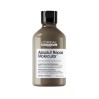 L'Oreal Professional Absolut Repair Molecular Shampoo