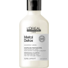 L'Oreal Professional Serie Expert Metal Detox Trio Pack L'Oreal Professional Serie Expert Metal Detox Trio Pack