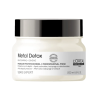 L'Oreal Professional Serie Expert Metal Detox Trio Pack L'Oreal Professional Serie Expert Metal Detox Trio Pack