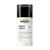 L'Oreal Professional Serie Expert Metal Detox Trio Pack L'Oreal Professional Serie Expert Metal Detox Trio Pack