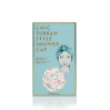 Louvelle RIVA Hair Towel Wrap - Love Story 