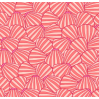 Louvelle RIVA Hair Towel Wrap - Sweet Shells