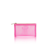 Louvelle Mesh Pouch Set