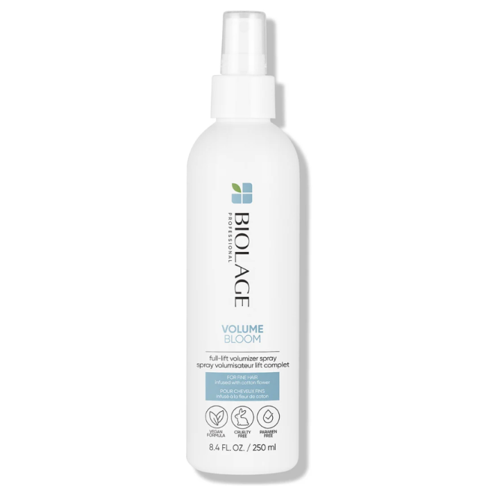 Matrix Biolage Volumebloom Root Lift