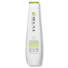 Matrix Biolage Rebalancing Clean Reset Shampoo