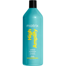 Total Results High Amplify Conditioner