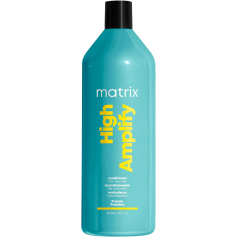 Total Results High Amplify Conditioner 1 Litre