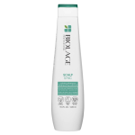 Biolage Scalp Sync Calming Shampoo Biolage Scalp Sync Calming Shampoo