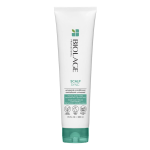 Biolage Scalp Sync Universal Conditioner Biolage Scalp Sync Universal Conditioner