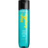 Matrix Total Results High Amplify Shampoo