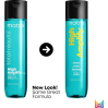 Matrix Total Results High Amplify Shampoo