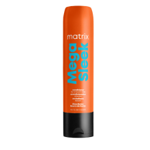 Total Results Mega Sleek Conditioner