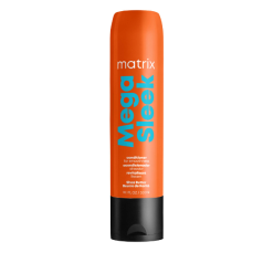 Total Results Mega Sleek Conditioner 300ml