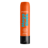 Matrix Total Results Mega Sleek Conditioner