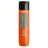 Matrix Total Results Mega Sleek Shampoo