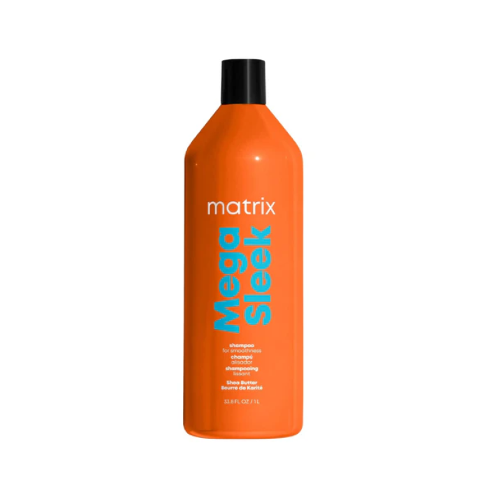 color-7041