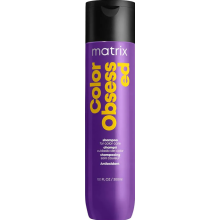 Total Results Color Obsessed Shampoo