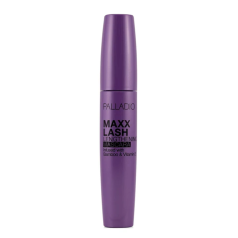 MAXXLASH Mascara  Black