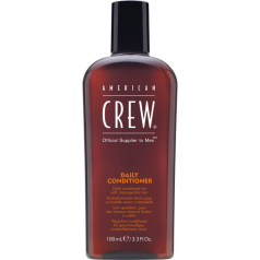 Luxe Minis 100ml - Daily Moisturizing Conditioner