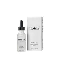 Hydr8 B5 30ml