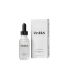 Medik8 Hydr8 B5