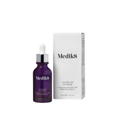 Hydr8 B5 Intense 30ml
