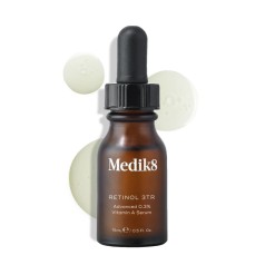 Retinol 3TR 15ml