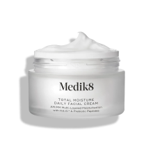 Total Moisture Daily Facial Cream