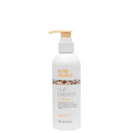 Curl Passion Curl Shaper Styling Fluid Curl Passion Curl Shaper Styling Fluid