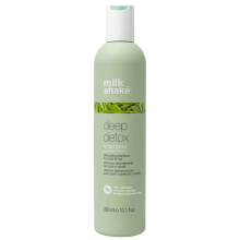 Deep Detox Shampoo