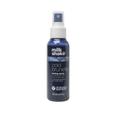 Toning Spray - Cold Brunette 100ml