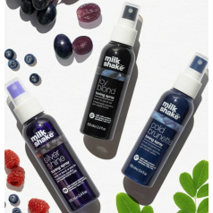 Icy Blond Toning Spray 100ml