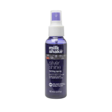 Silver Shine Toning Spray